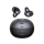Baseus Słuchawki Open-ear XC1 Sound by Bose Czarna Dziura - 1360337 - zdjęcie 5
